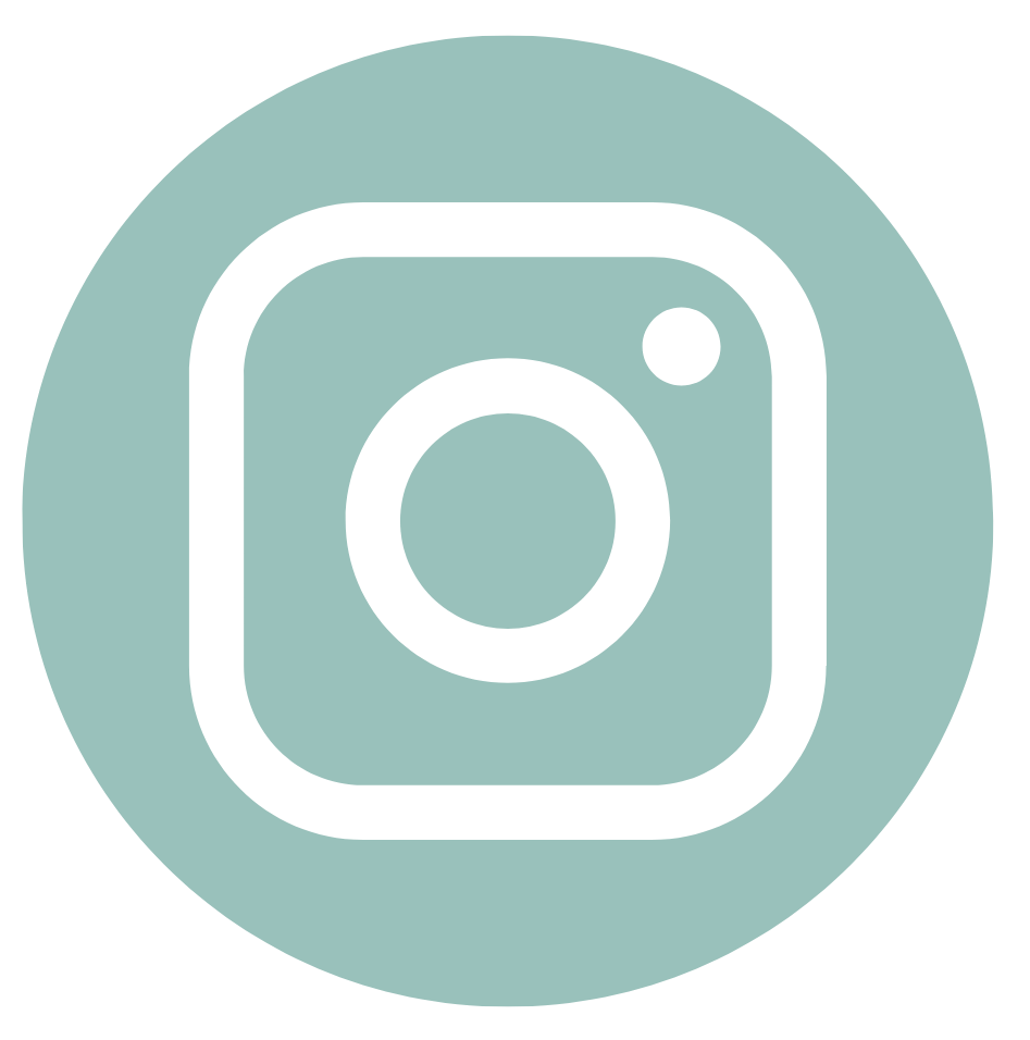 Instagram logo