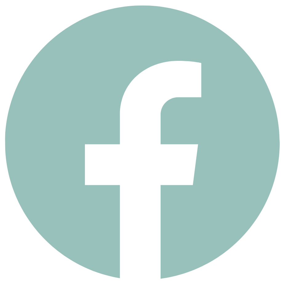 Facebook logo