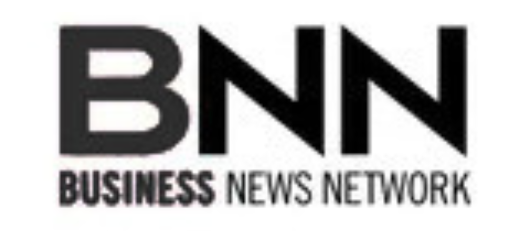 Business News Network logo