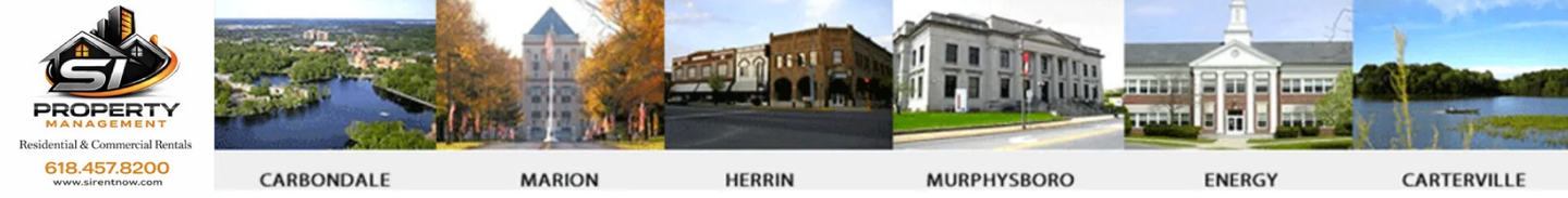 SI Property