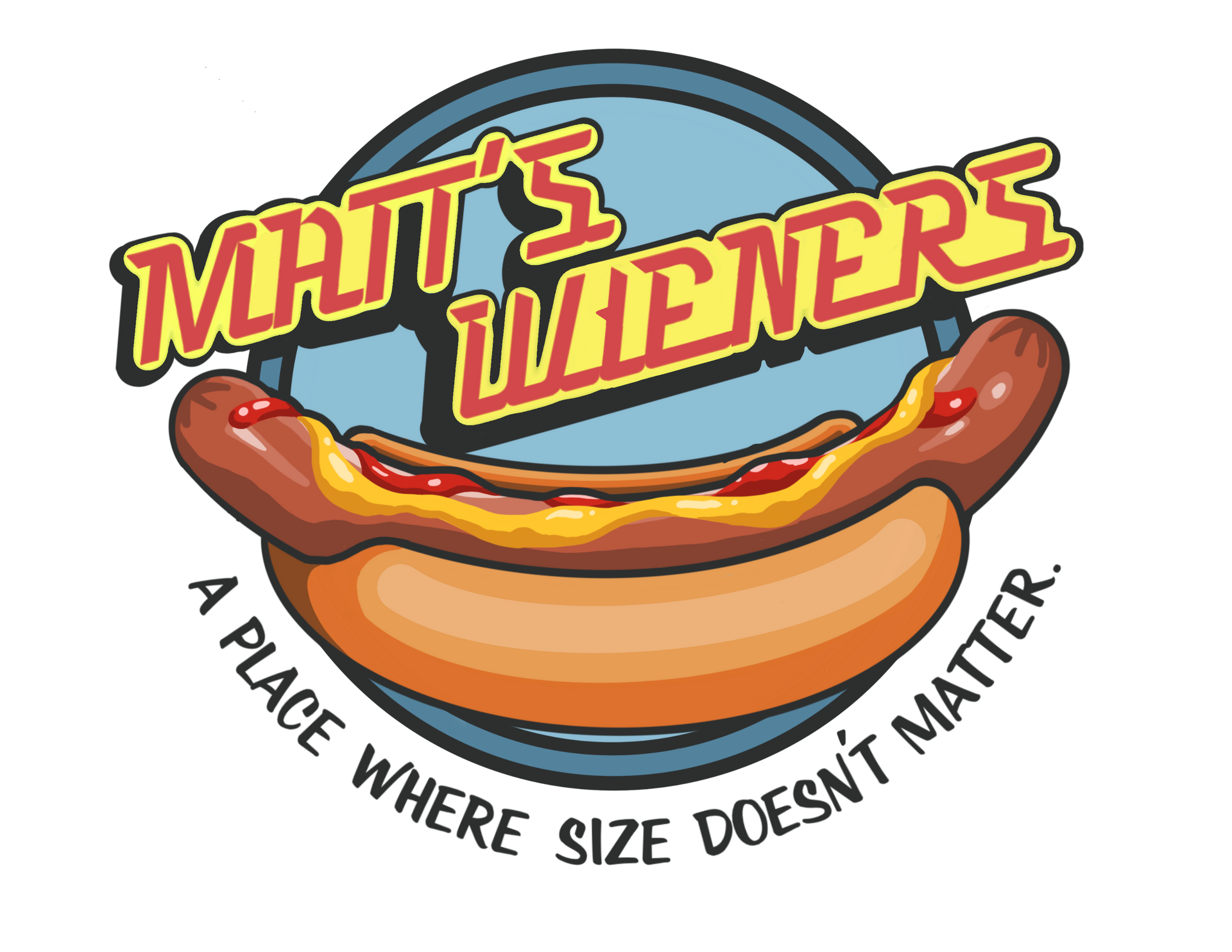 Matt s wieners