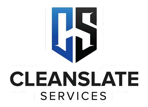 Clean Slate Services, Inc.