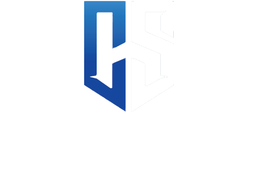 Clean Slate Services, Inc.