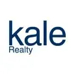 Realtor