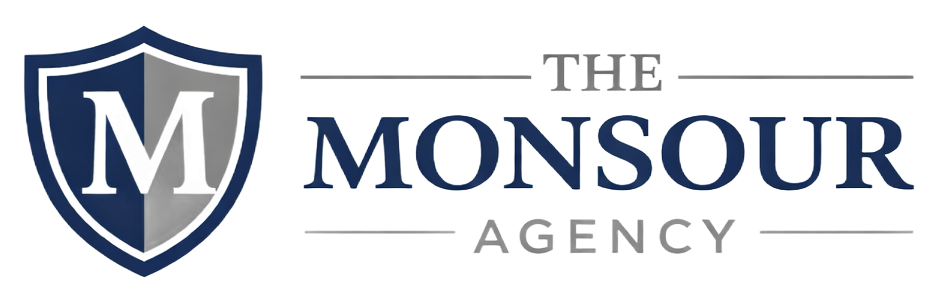 Monsour Agency Vicksburg