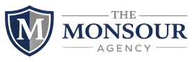 Monsour Agency Vicksburg