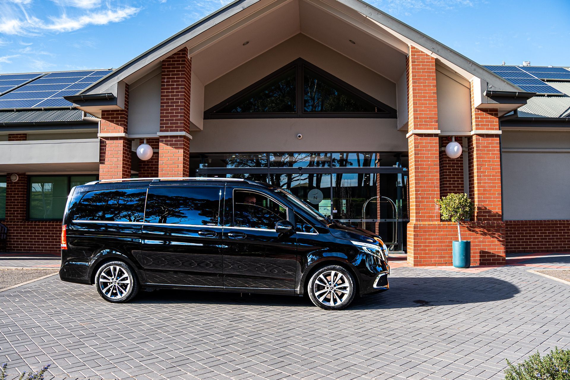 Best-Barossa Valley-wine tours
