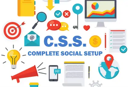 I Want A Website - Small Business Website Builder I Want A Website - Small Business Website Builder