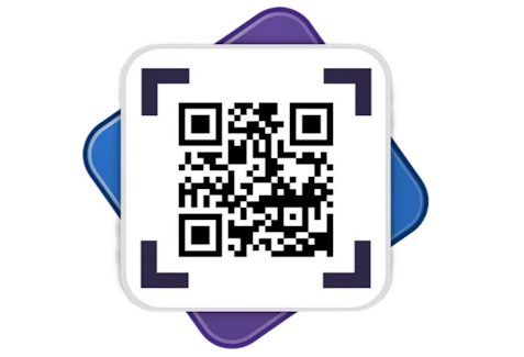 I Want A Website - Small Business Website Builder I Want A Website - Small Business Website Builder