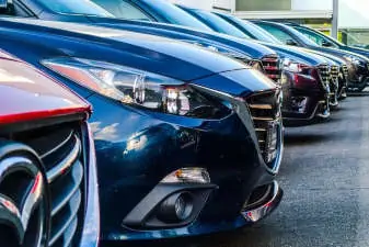 Jensen Beach website design and Jensen website hosting | I Want A Website