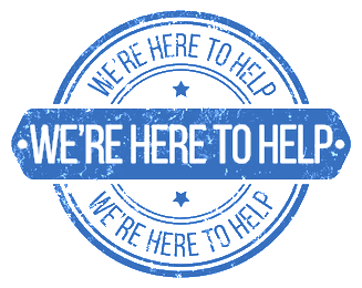 I Want A Website - Small Business Website Builder I Want A Website - Small Business Website Builder