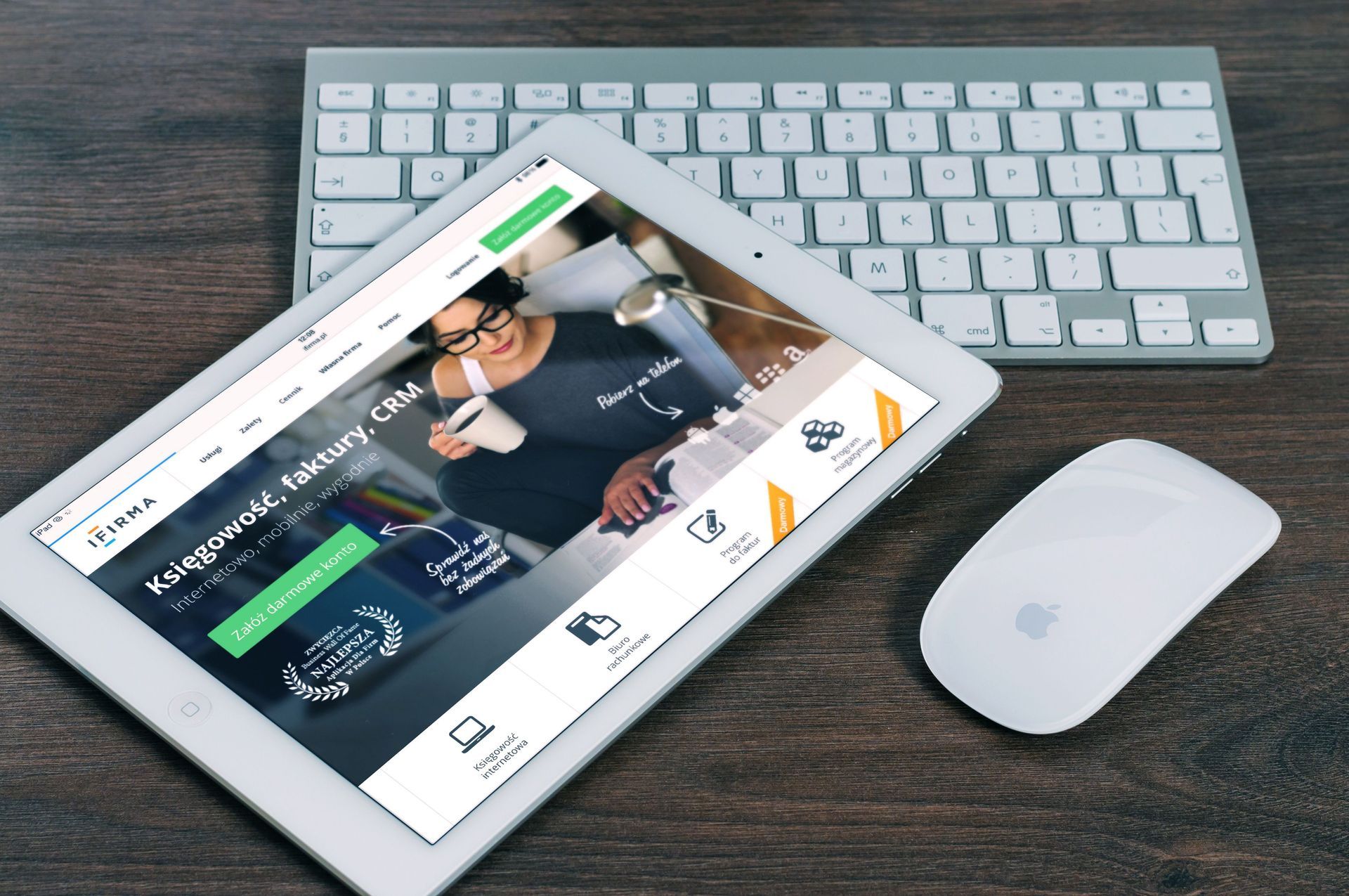 how-much-does-a-small-business-website-cost