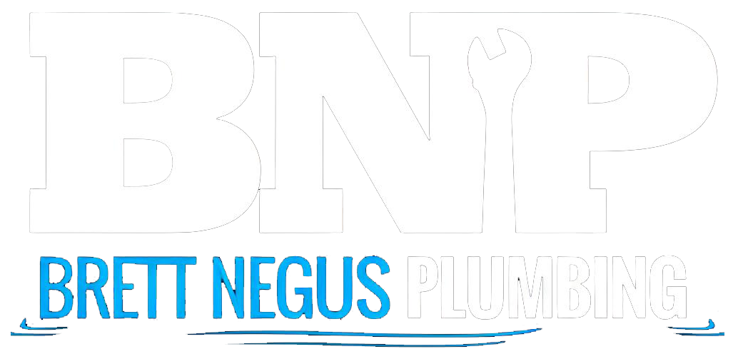 Brett Negus Plumbing: Your Plumber in Maryborough Brett Negus Plumbing: Your Plumber in Maryborough