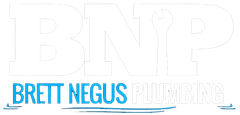 Brett Negus Plumbing: Your Plumber in Maryborough Brett Negus Plumbing: Your Plumber in Maryborough