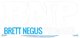 Brett Negus Plumbing: Your Plumber in Hervey Bay Brett Negus Plumbing: Your Plumber in Hervey Bay