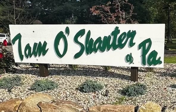 Sign for 