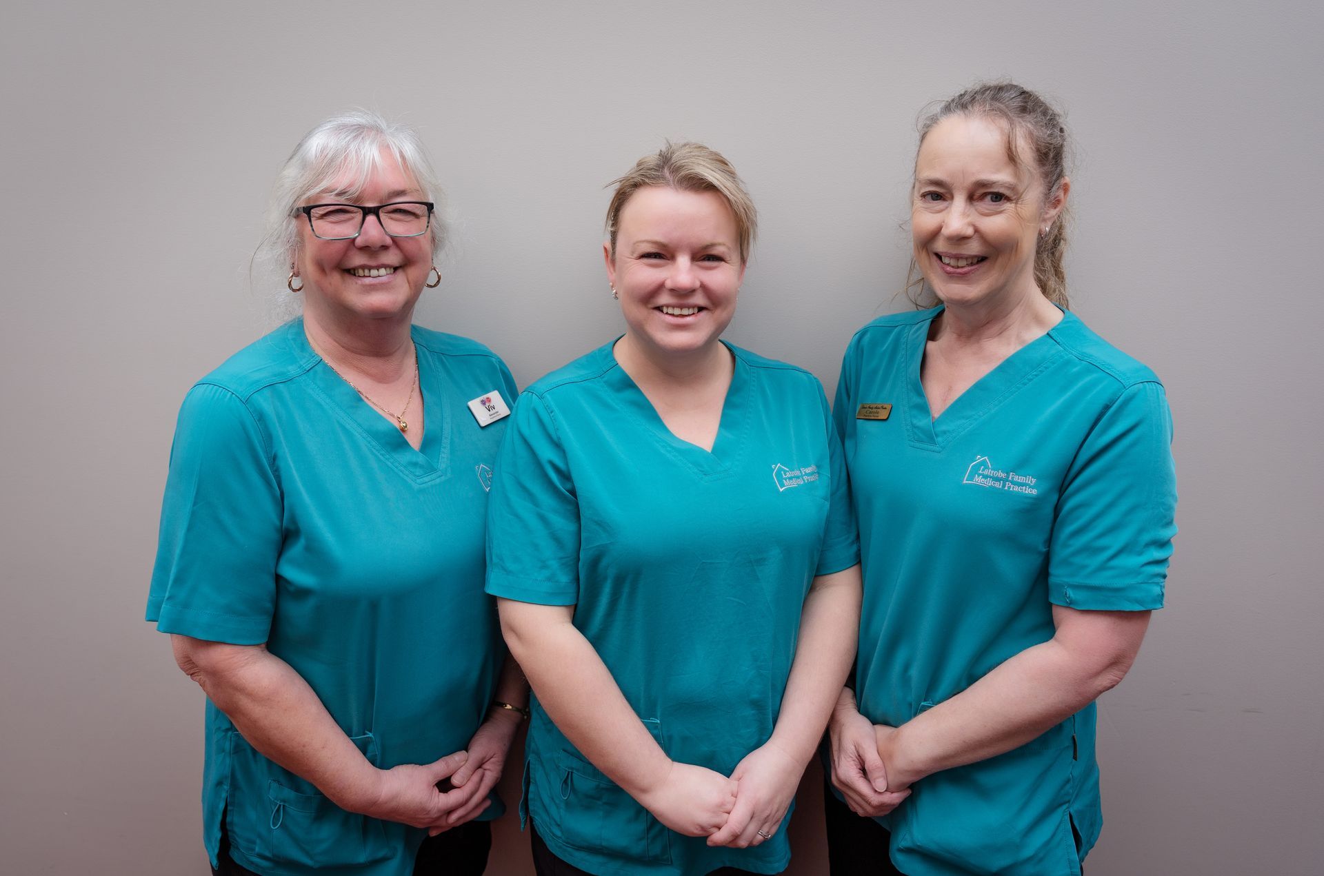 Nurses