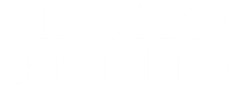 Fondo blanco.