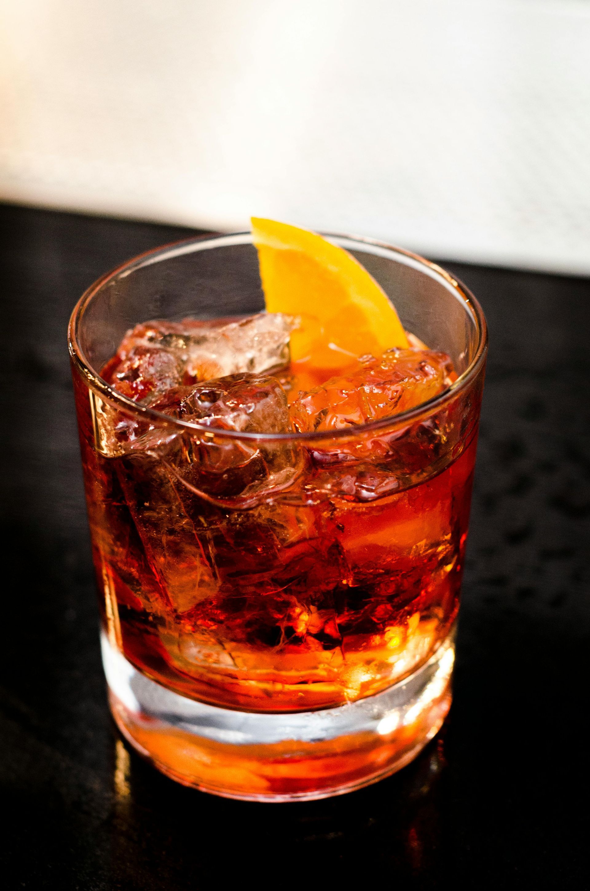 VINOTECA ONLINE