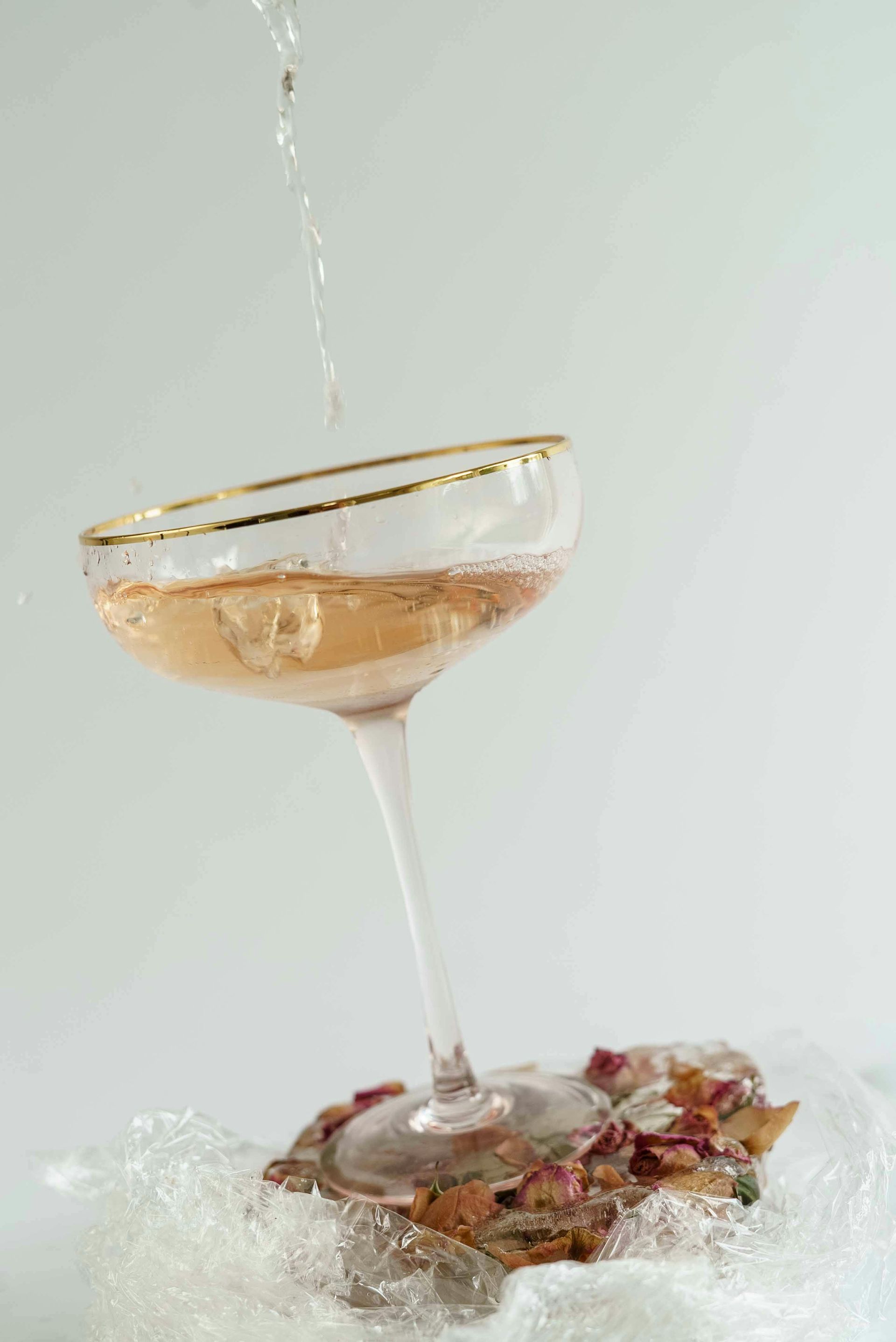 VINOTECA ONLINE
