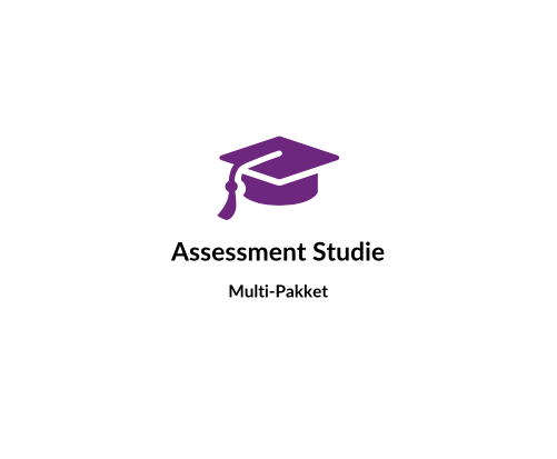 Multi-Pakket