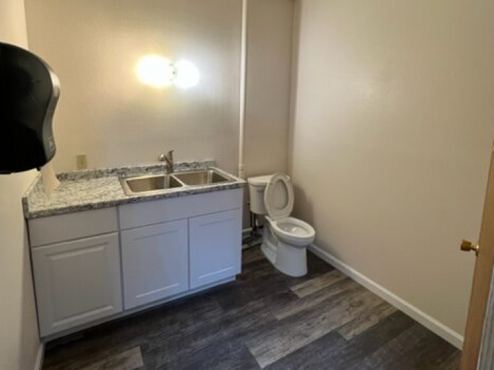 Remodeling Services