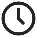Opening Hours