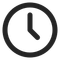 Opening Hours