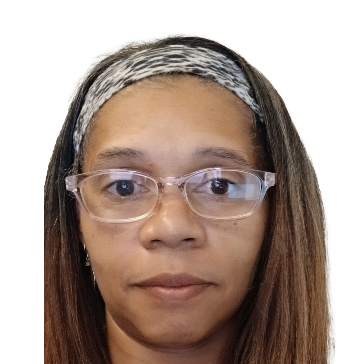 Kelli (2) Kelli (2)