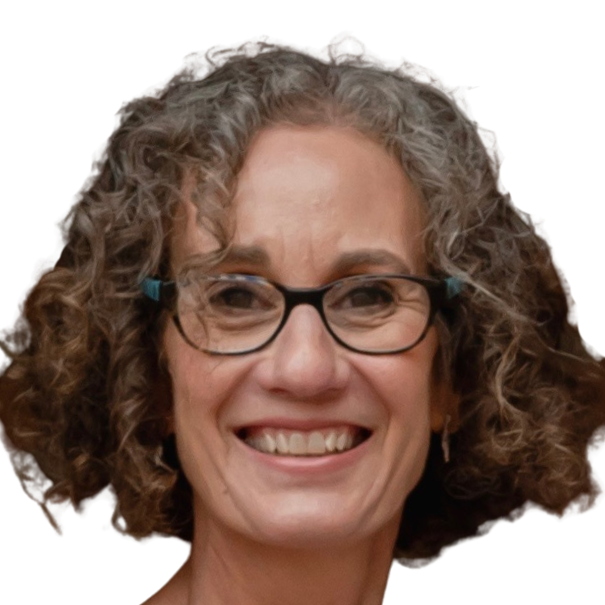 Sue (2) Sue (2)