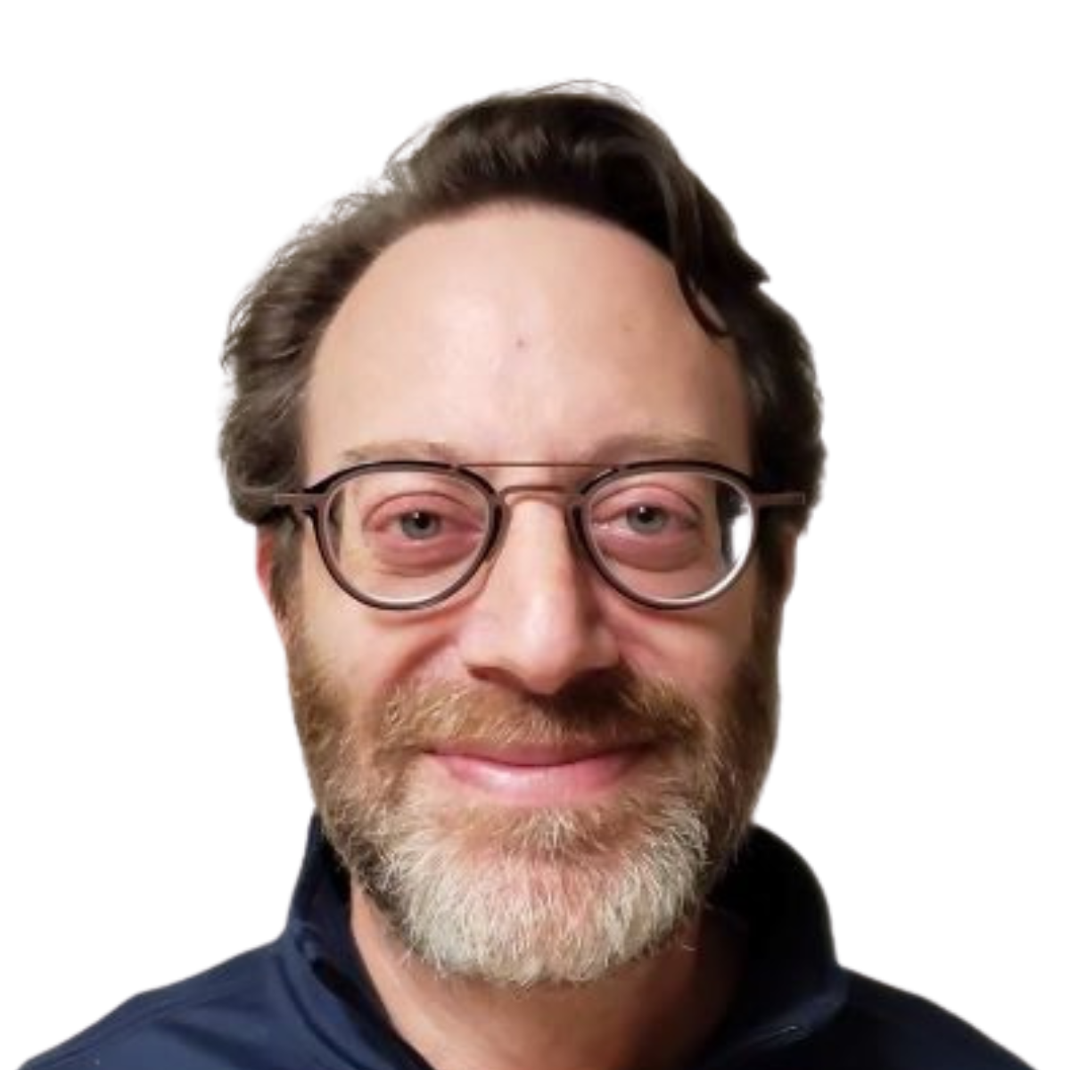 Todd Todd