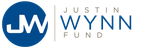 The Justin Wynn Fund The Justin Wynn Fund