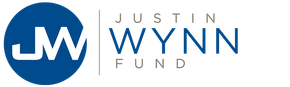 The Justin Wynn Fund The Justin Wynn Fund