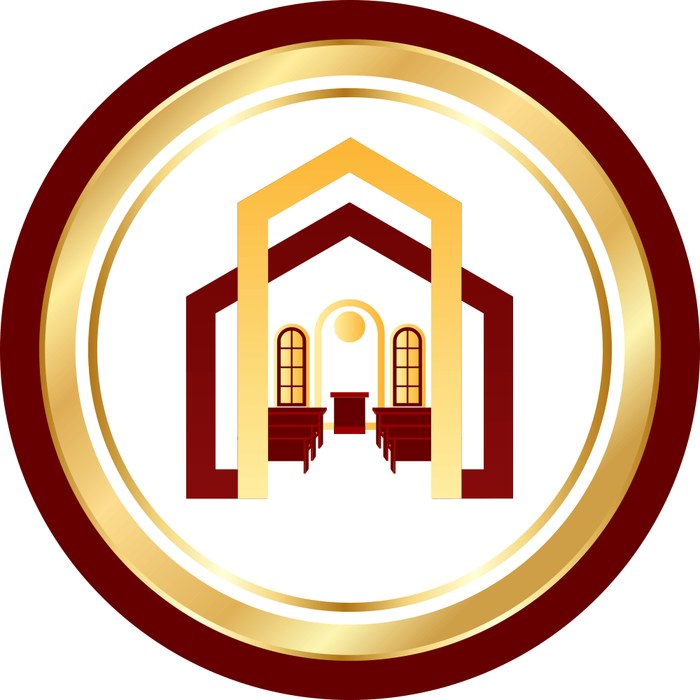 Cremation & Mortuary Services Fontana Ingold Funeral Home