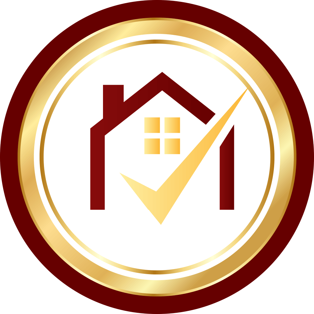 Cremation & Mortuary Services Fontana Ingold Funeral Home