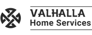 Valhalla Home Services LLC Valhalla Home Services LLC