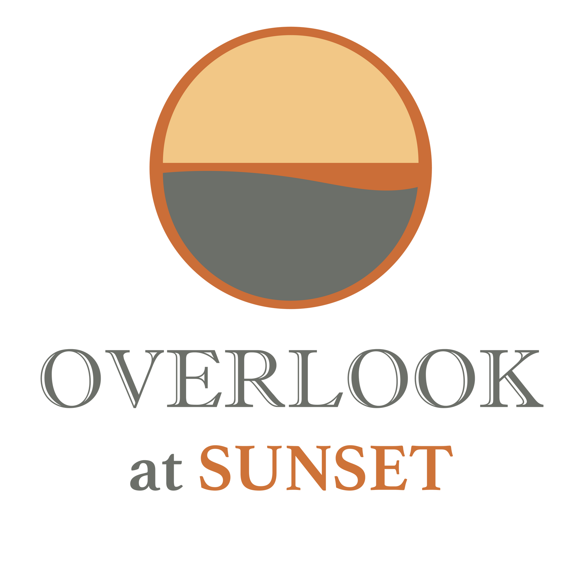 Logo for 