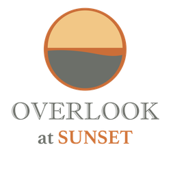 Logo for 