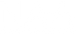 NAA Logo
