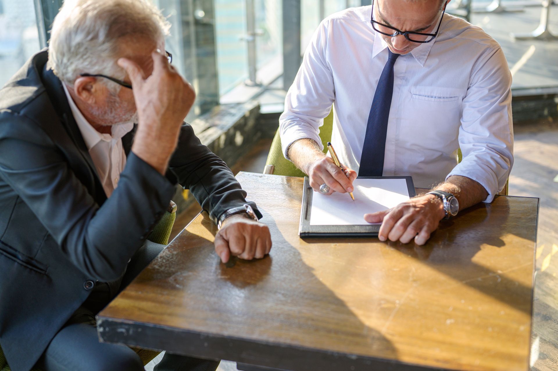 Premier Criminal Defense Attorneys in Alabama - Madison, AL - Jarvinen & Balch Premier Criminal Defense Attorneys in Alabama - Madison, AL - Jarvinen & Balch