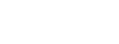 LAW FIRM NAME White Logo
