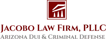 Jacobo Law Firm, PLLC Logo