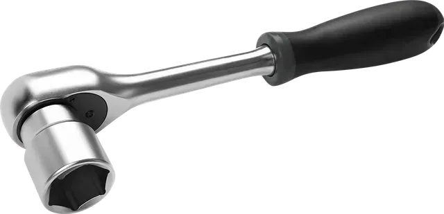 Wrench | Your Neighborhood Mechanic LLC