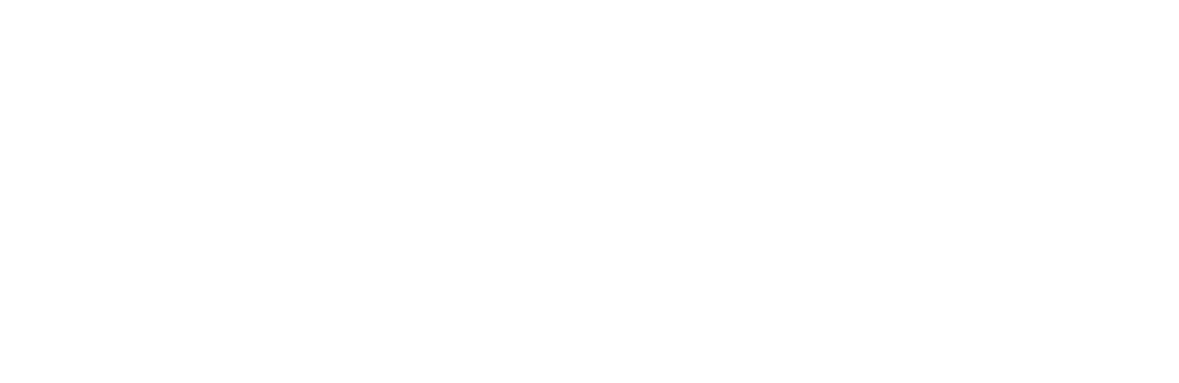 capital city pest management white logo