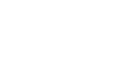 The Financial Department logo