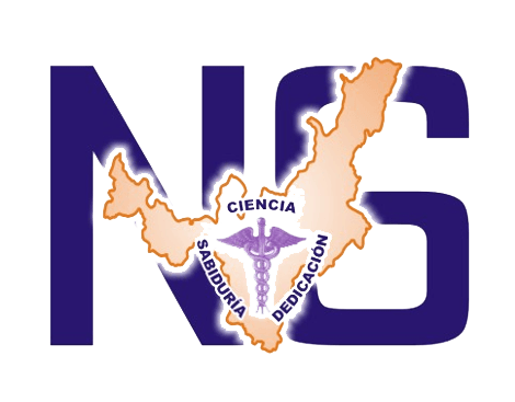 NORSALUD S.A.S logo