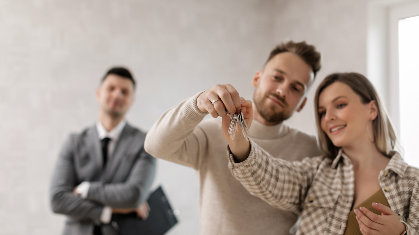 landlord tenant lawyer