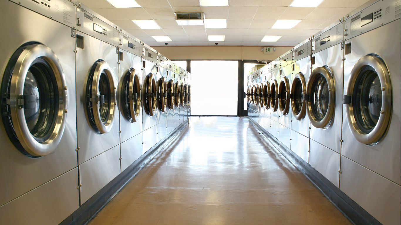 The Essential Guide to Successfully Buying a Laundromat in New York: Legal Insights and Strategies