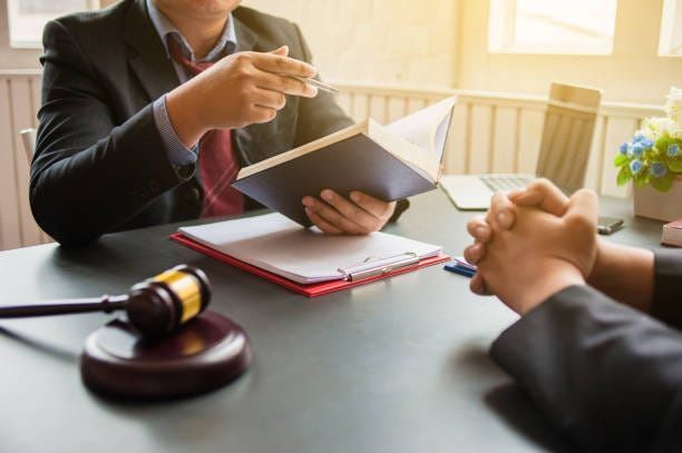 Do You Need a Real Estate Attorney? Here’s Why It’s a Smart Investment