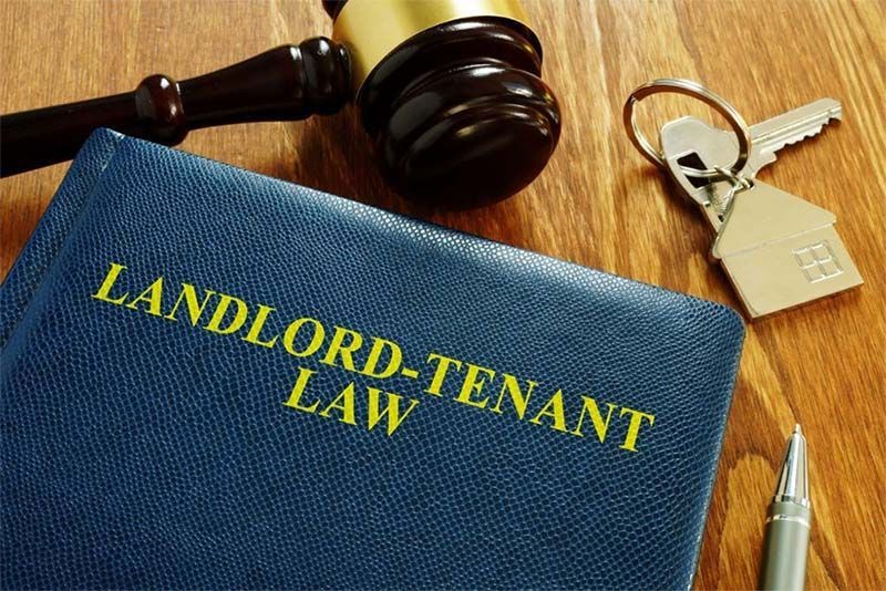 Understanding Landlord-Tenant Law: Rights, Responsibilities, and Legal Solutions